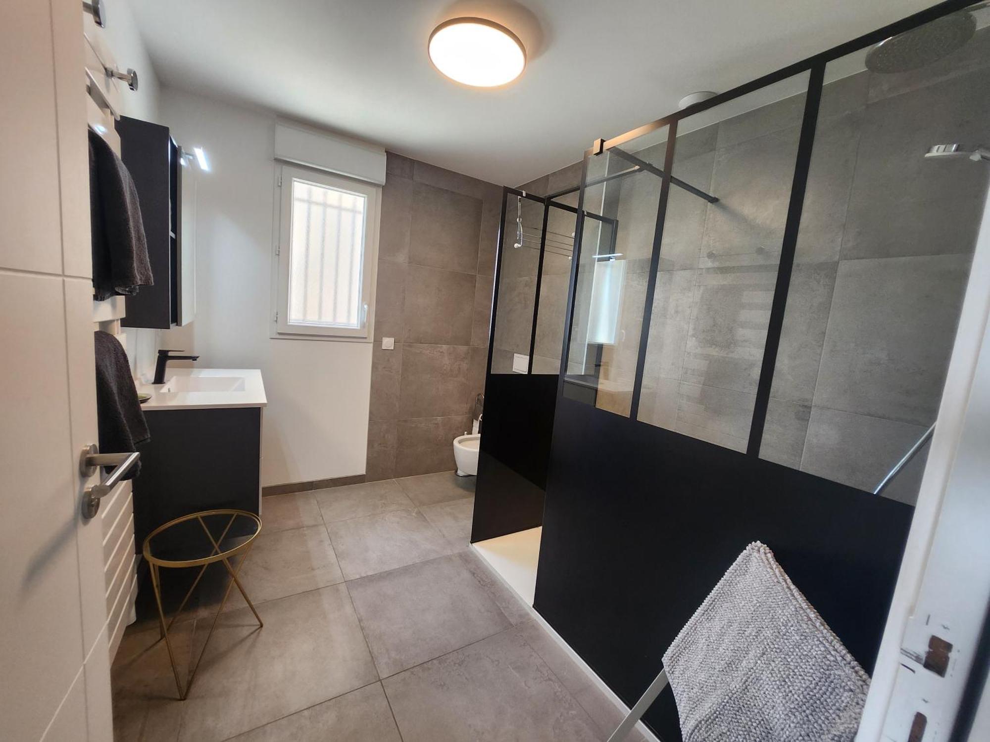 Appartement T2 Centre Rodez La Lutz ภายนอก รูปภาพ